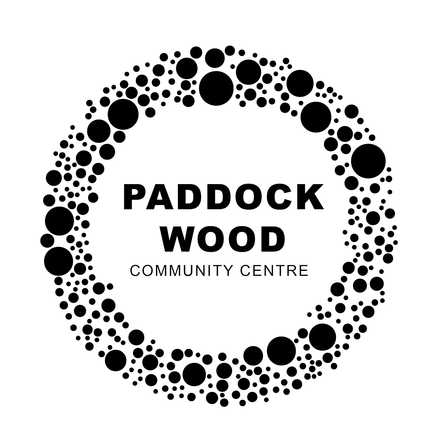 Paddockwood Community Centre
